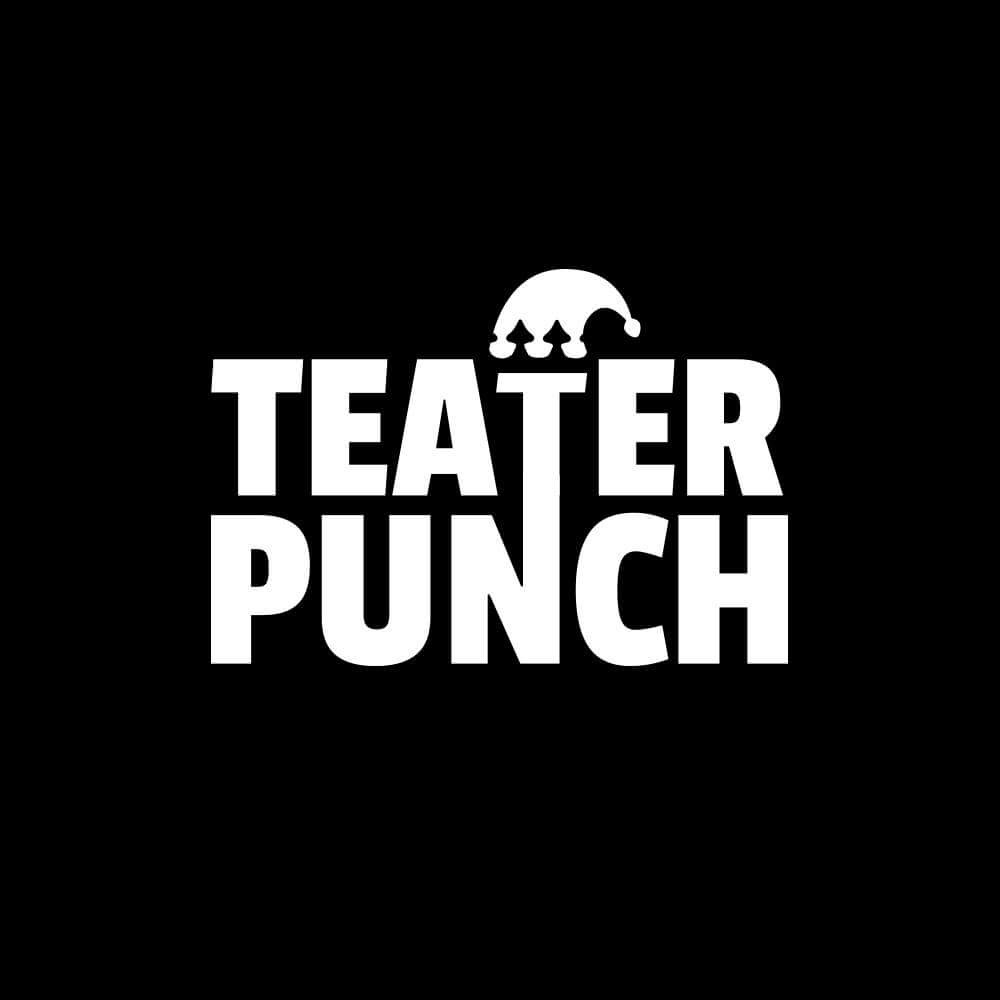 Teater Punch